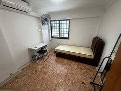 Blk 222 Lorong 8 Toa Payoh (Toa Payoh), HDB 4 Rooms #626463181